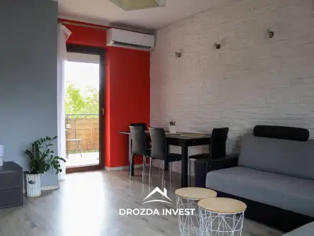 Aleksandrów łódzki ,  Południowa   3