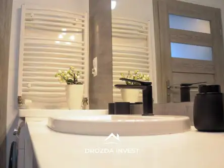 Aleksandrów łódzki ,  Południowa   6