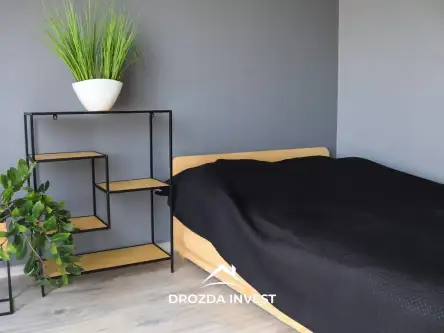 Aleksandrów łódzki ,  Południowa   7