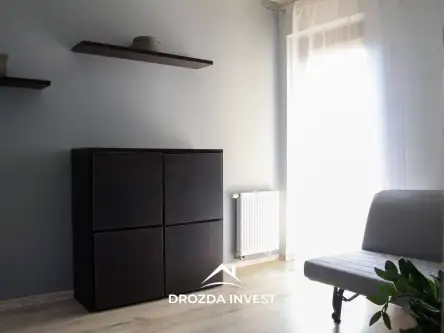 Aleksandrów łódzki ,  Południowa   8