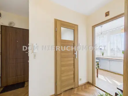 Olsztyn ,  Limanowskiego   4