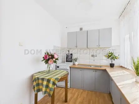 Olsztyn ,  Limanowskiego   8