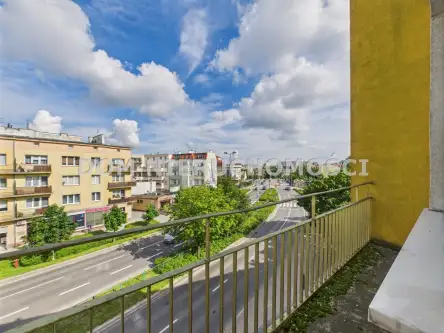 Olsztyn ,  Limanowskiego   9