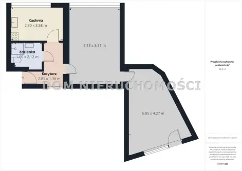 Olsztyn ,  Limanowskiego   10