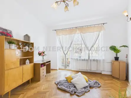  Olsztyn   Limanowskiego 