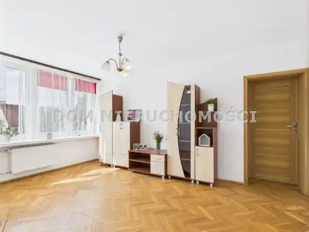 Olsztyn ,  Limanowskiego   16