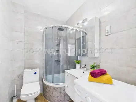 Olsztyn ,  Limanowskiego   2