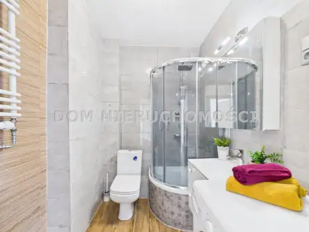 Olsztyn ,  Limanowskiego   3