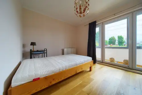 Głogów ,  Styczniowa   10