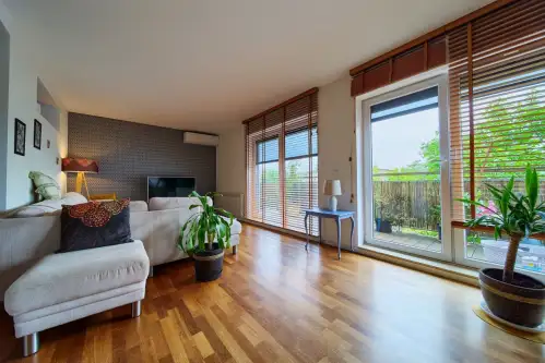 Głogów ,  Styczniowa   13