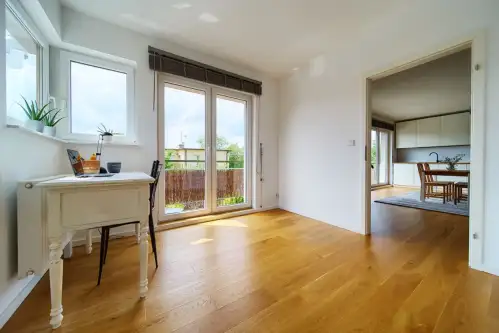 Głogów ,  Styczniowa   15