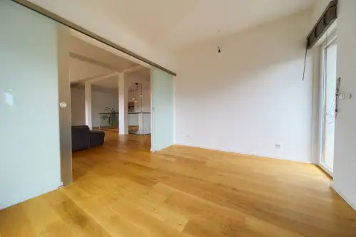 Głogów ,  Styczniowa   17