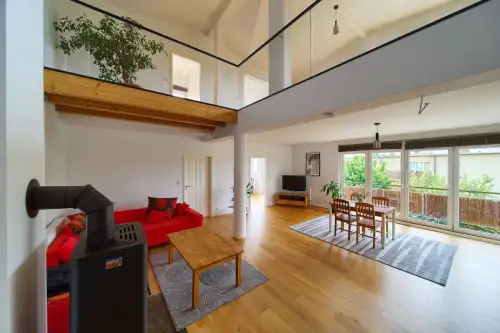 Głogów ,  Styczniowa   19