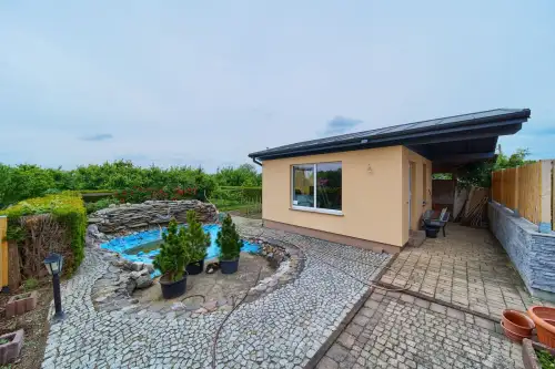 Głogów ,  Styczniowa   20