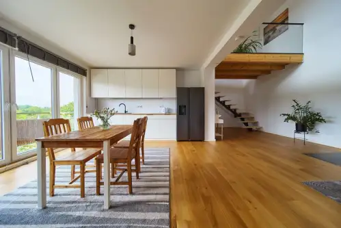 Głogów ,  Styczniowa   2