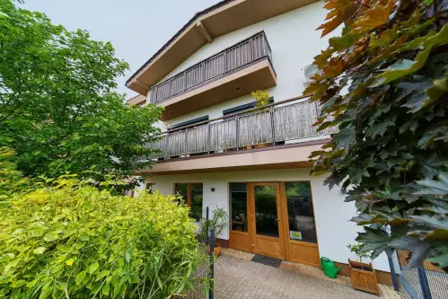 Głogów ,  Styczniowa   3