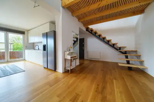 Głogów ,  Styczniowa   4