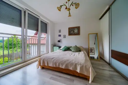 Głogów ,  Styczniowa   5