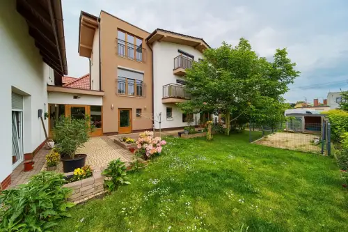 Głogów ,  Styczniowa   8