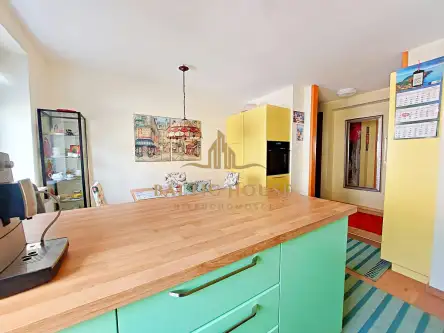 Gdynia ,  Górna   2