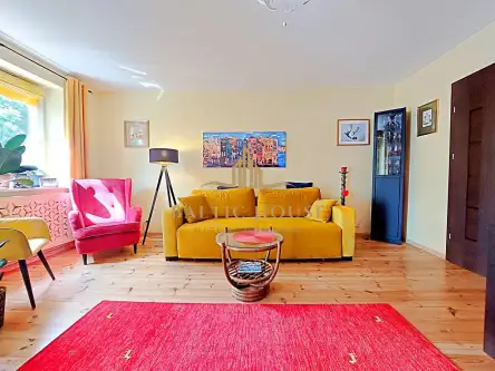 Gdynia ,  Górna   6