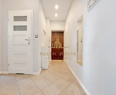 Gdynia ,  Antoniego Abrahama   5