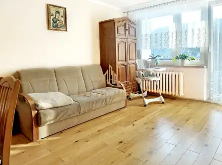 Gdynia ,  Chylońska   3