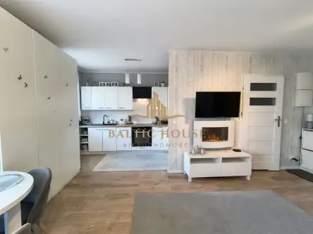 Gdańsk ,  Świętokrzyska   4