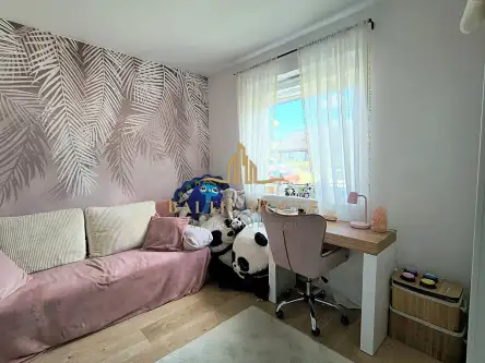 Gdańsk ,  Świętokrzyska   5