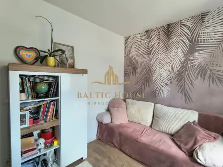 Gdańsk ,  Świętokrzyska   6