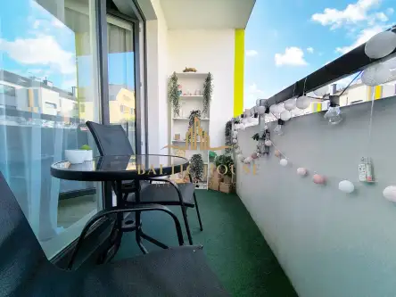 Gdańsk ,  Świętokrzyska   9