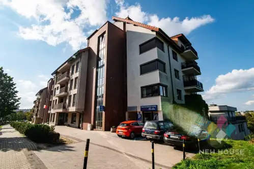 Olsztyn ,  Tadeusza Kościuszki   10