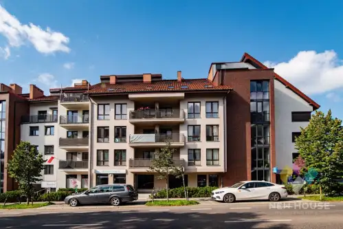 Olsztyn ,  Tadeusza Kościuszki   2