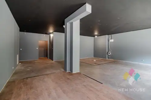 Olsztyn ,  Tadeusza Kościuszki   4