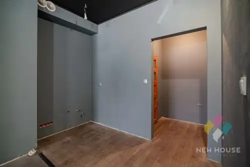 Olsztyn ,  Tadeusza Kościuszki   5