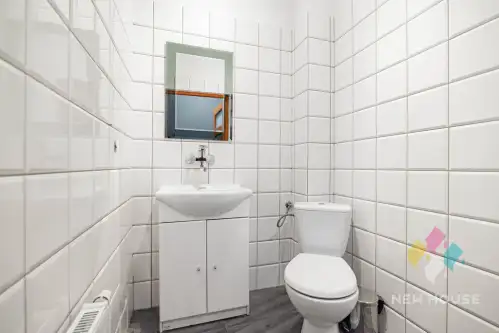 Olsztyn ,  Tadeusza Kościuszki   6