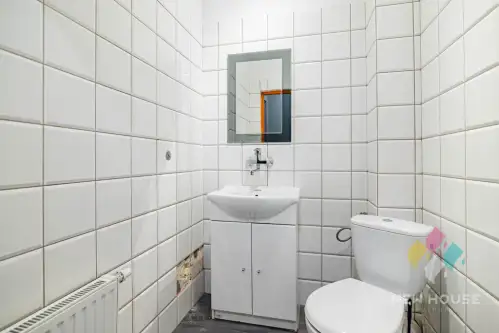 Olsztyn ,  Tadeusza Kościuszki   7