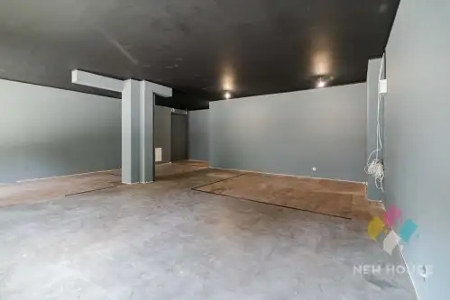 Olsztyn ,  Tadeusza Kościuszki   8