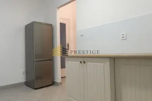 Warszawa ,  Piękna   5