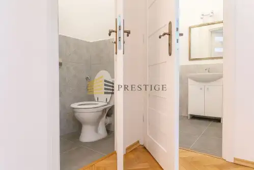 Warszawa ,  Piękna   7