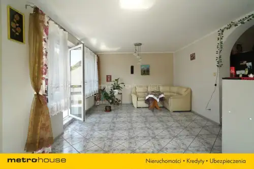 Zielona Góra ,  Tarpanowa   12