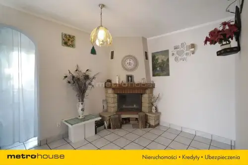 Zielona Góra ,  Tarpanowa   14