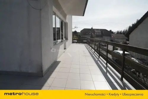 Zielona Góra ,  Tarpanowa   16