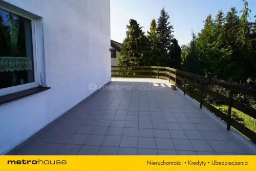 Zielona Góra ,  Tarpanowa   17