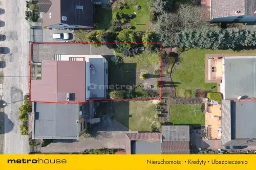 Zielona Góra ,  Tarpanowa   18