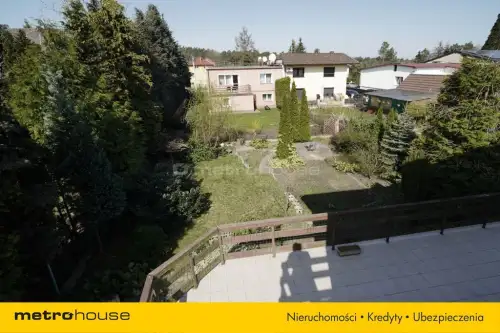 Zielona Góra ,  Tarpanowa   19