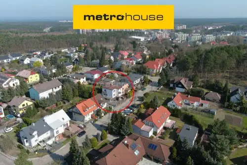  Zielona Góra   Tarpanowa 