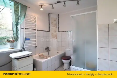 Zielona Góra ,  Tarpanowa   2