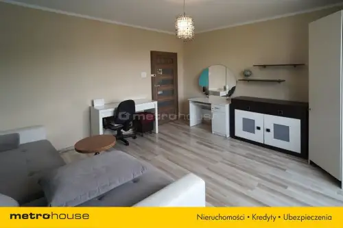 Zielona Góra ,  Tarpanowa   4