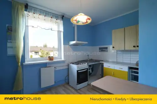 Zielona Góra ,  Tarpanowa   5